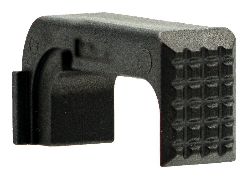 Shield Arms Standard Z9 Mag Catch for GLOCK 43 Bass Pro Shops